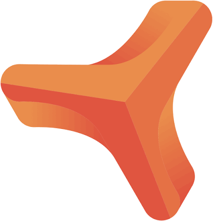 Dufour Aerospace logo
