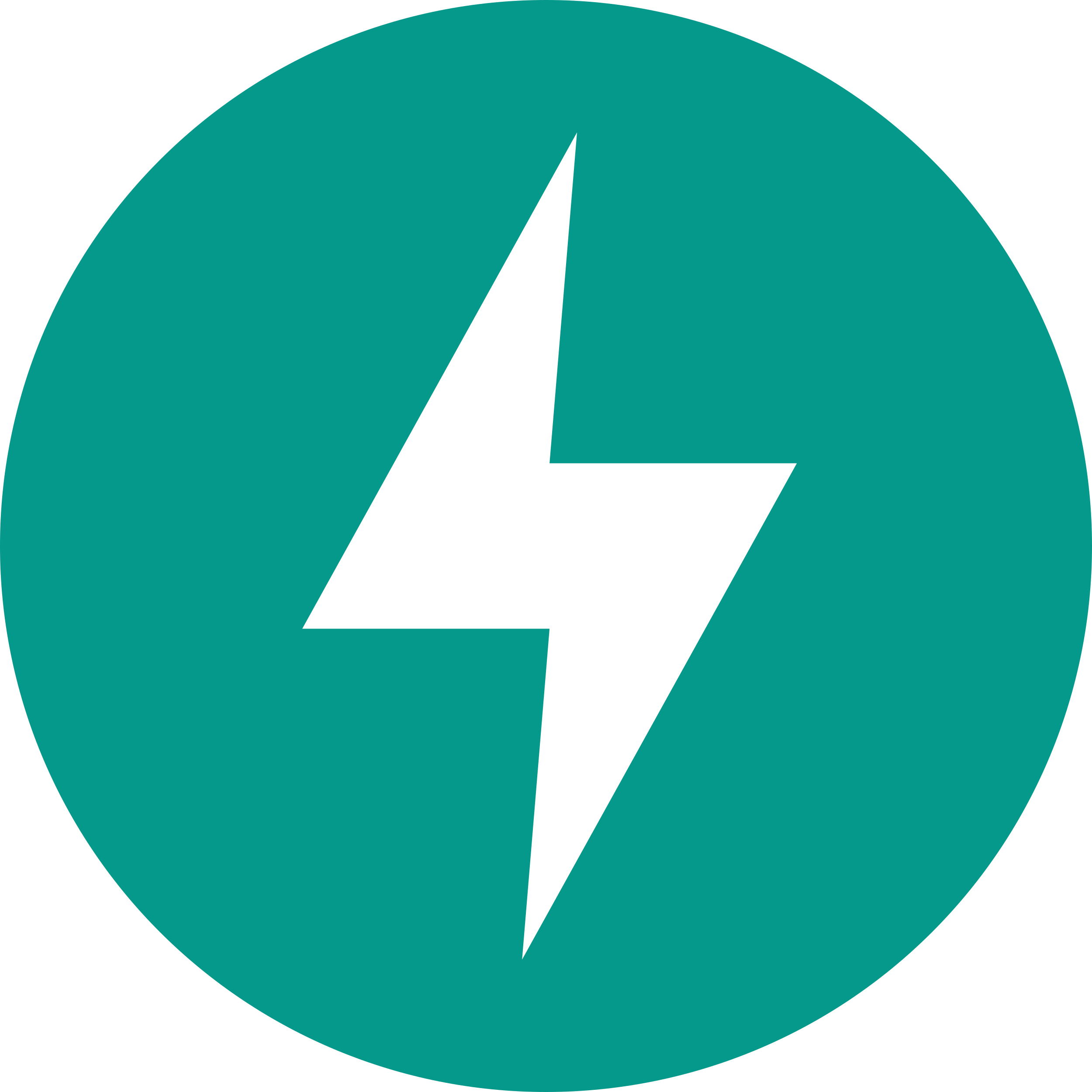 FastAPI logo