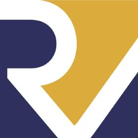 RISC-V logo