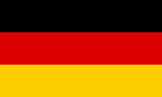German Learner project thumbnail