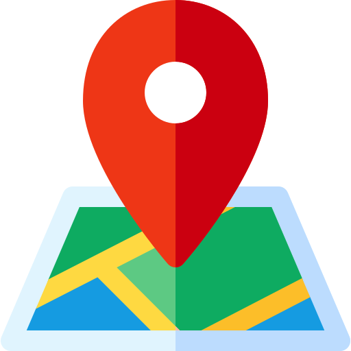 Google Maps Locator project thumbnail
